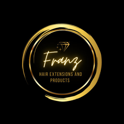 franzhairextensionsandproducts.com
