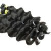 Wavy Hair Extensions